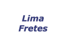 Lima Fretes